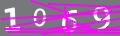capsa